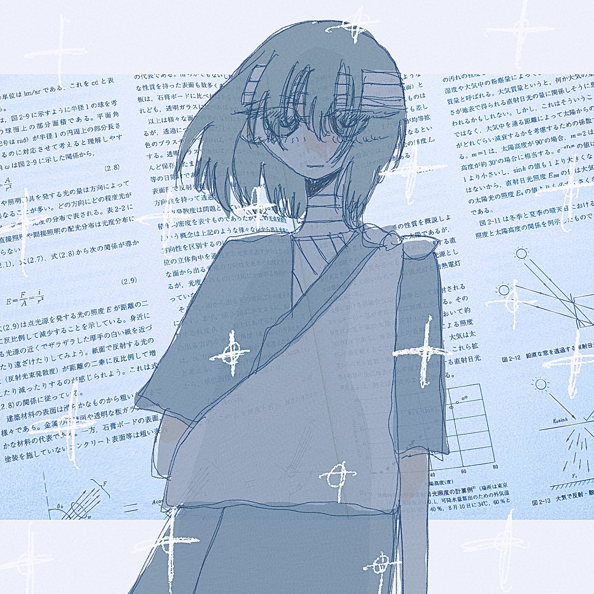 13OQQ's tweet image. 