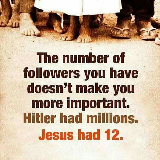 đïž đđżđ¶đđđ¶ đâšGod is awesome all the timeđ (@laura_7771) on Twitter photo 926âšMy Followers are my Good Friends Sunday Blessingsâš
<a href="/onegospel2021/">onegospel</a>
<a href="/PubliusNV/">PubliusNV</a>
<a href="/MaryfromMarin/">MaryfromMarin</a>
<a href="/Flight2Faith549/">đđFlight2Faith549đđ ( TheWifearoo)</a>
<a href="/dannyjort/">DanyđșđČđŠ
đžđ»</a>
<a href="/mil_vet17/">RetMilVet17</a>
<a href="/milanthego/">Milan đșđČ</a>
<a href="/doganmnz1/">zey</a>
<a href="/BillKel83375959/">Bill Kelly</a>
<a href="/BandersenLv/">Billy A. Jesus is my Savior</a>
<a href="/paladin_pierce/">đđđ„đđđąđ§ đđąđđ«đđ</a>
<a href="/derekUNCLAIMED/">PureBloodPepe</a>
<a href="/JohnSmi7513/">Johnny</a>
<a href="/usaf1968/">Pat willtel</a>
<a href="/jojo31605/">Jo 3 đŁđ„đ</a> 926âšMy Followers are my Good Friends Sunday Blessingsâš
<a href="/onegospel2021/">onegospel</a>
<a href="/PubliusNV/">PubliusNV</a>
<a href="/MaryfromMarin/">MaryfromMarin</a>
<a href="/Flight2Faith549/">đđFlight2Faith549đđ ( TheWifearoo)</a>
<a href="/dannyjort/">DanyđșđČđŠ
đžđ»</a>
<a href="/mil_vet17/">RetMilVet17</a>
<a href="/milanthego/">Milan đșđČ</a>
<a href="/doganmnz1/">zey</a>
<a href="/BillKel83375959/">Bill Kelly</a>
<a href="/BandersenLv/">Billy A. Jesus is my Savior</a>
<a href="/paladin_pierce/">đđđ„đđđąđ§ đđąđđ«đđ</a>
<a href="/derekUNCLAIMED/">PureBloodPepe</a>
<a href="/JohnSmi7513/">Johnny</a>
<a href="/usaf1968/">Pat willtel</a>
<a href="/jojo31605/">Jo 3 đŁđ„đ</a>