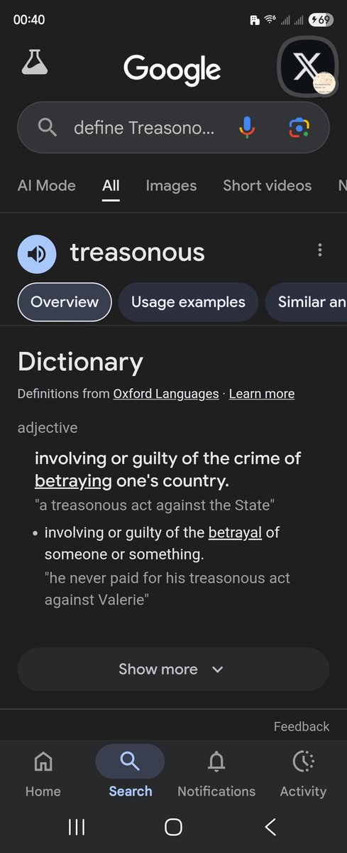 #2024Free Endorsements🗳RealDonaldTrump Nov 5 2024 (@solve53394692) on Twitter photo #FBIDirectorKash Recommendation Treasonous Charges Mullins Administration No ✈️ List someone courage asked Recommendation ✍️ 👌 Interest🇺🇸Mistake opinion Example dropped🏀 ball #GOP
#dickcheney Reçieved Lobbyists💰#KarlRove <a href="/HillaryClinton/">Hillary Clinton</a> #BarackObama
x.com/SOLVE53394692/… #FBIDirectorKash Recommendation Treasonous Charges Mullins Administration No ✈️ List someone courage asked Recommendation ✍️ 👌 Interest🇺🇸Mistake opinion Example dropped🏀 ball #GOP
#dickcheney Reçieved Lobbyists💰#KarlRove <a href="/HillaryClinton/">Hillary Clinton</a> #BarackObama
x.com/SOLVE53394692/…