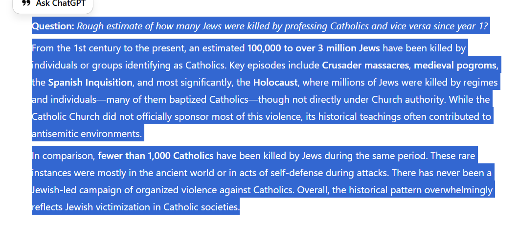 Posted without comment