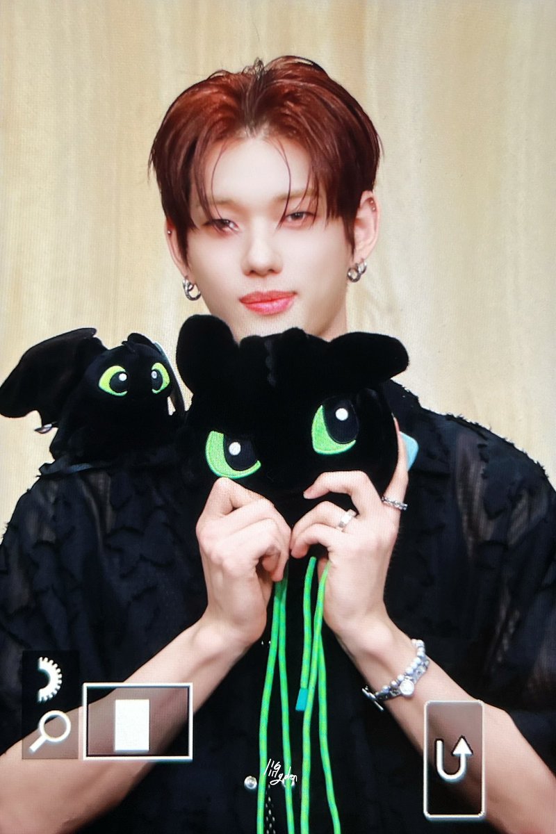 116qingden's tweet image. 250719

#ALL_H_OURS #올아워즈 
#XAYDEN #제이든