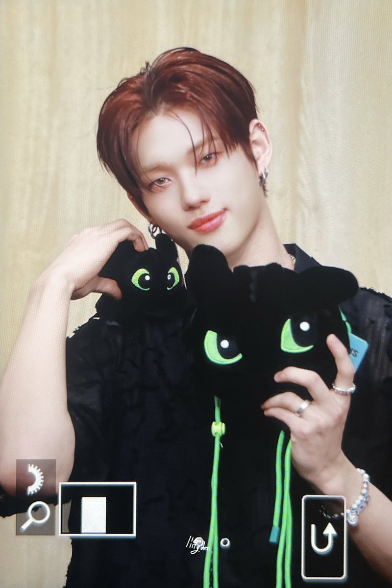 116qingden's tweet image. 250719

#ALL_H_OURS #올아워즈 
#XAYDEN #제이든