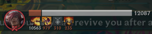 zoeu_u's tweet image. divertido el lol