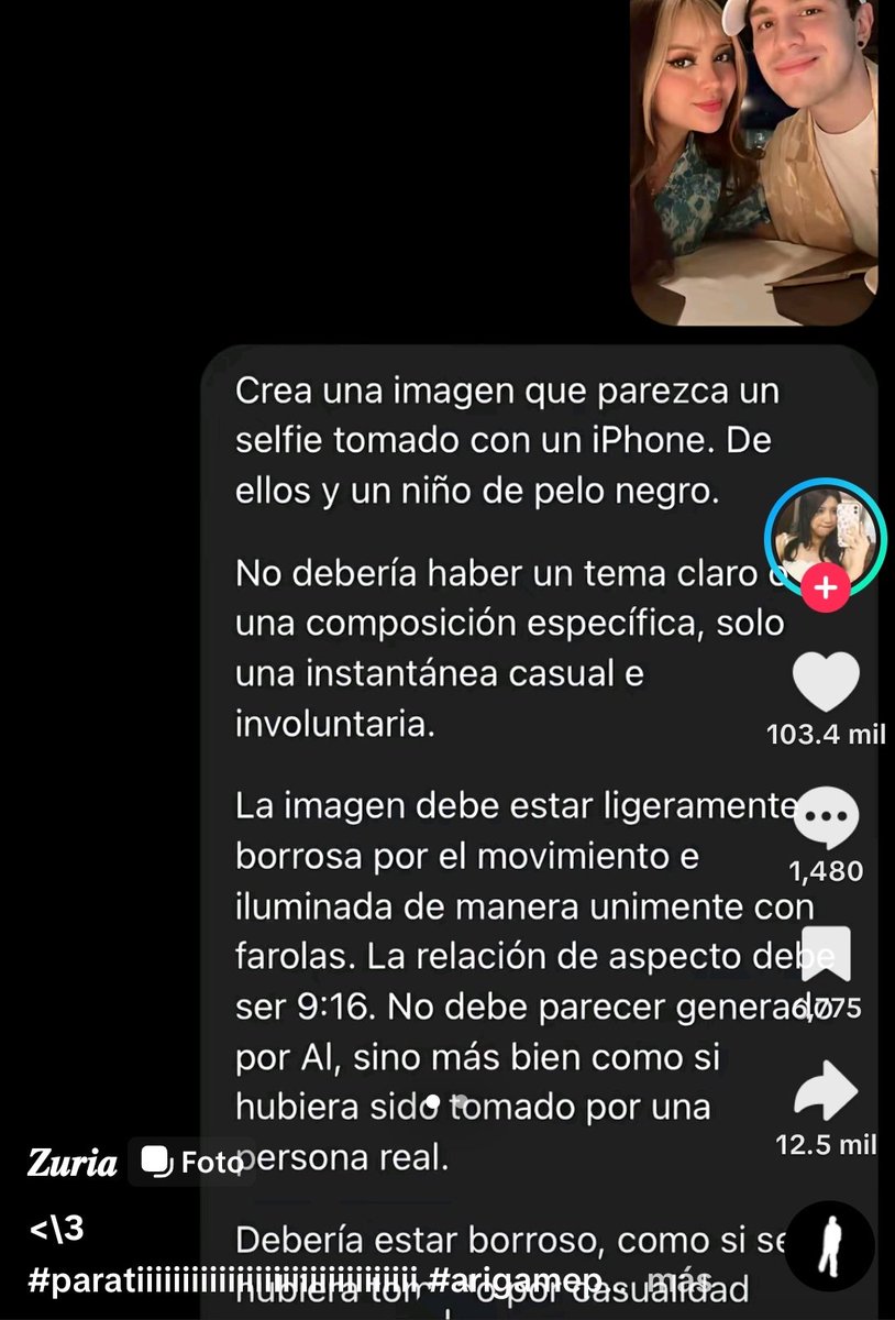 JuanSG Report tweet media