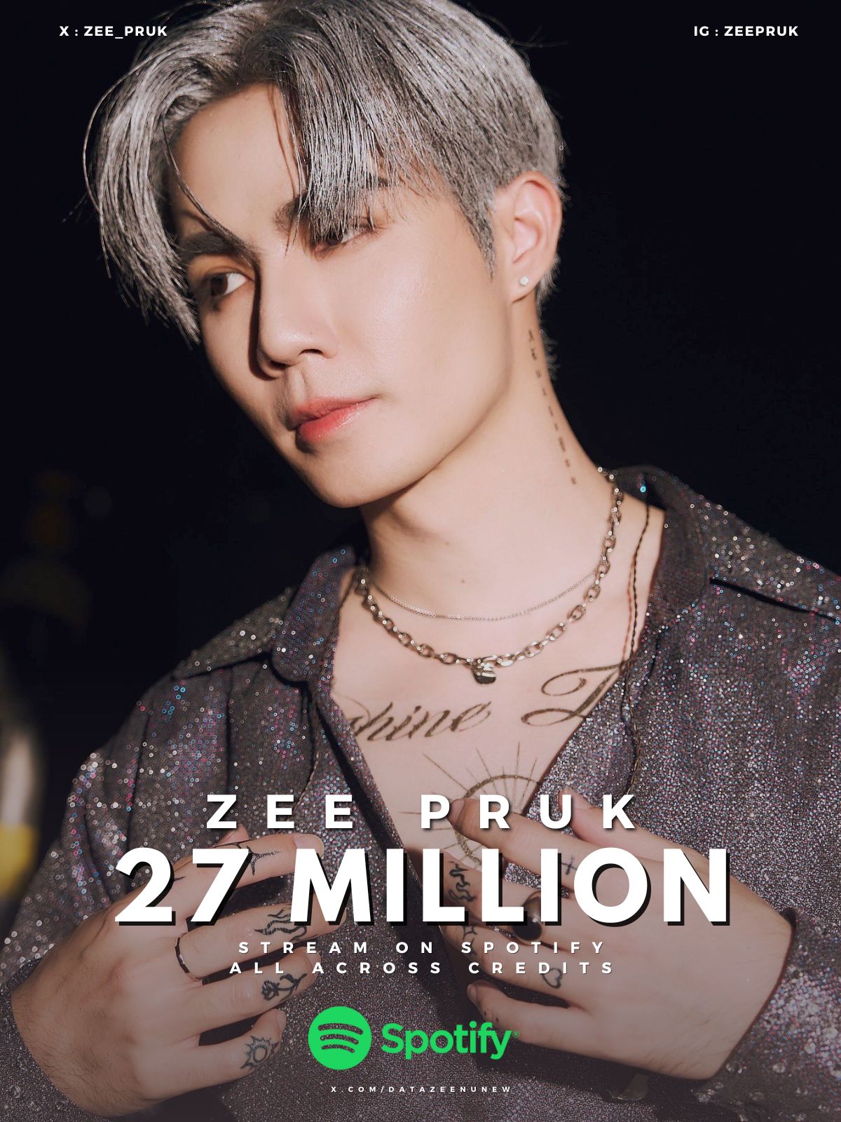 その他 divana The Power of Sunrise ZeeNuNew divana The Power of Sunrise x ZeeNuNew Lucky Fans Event