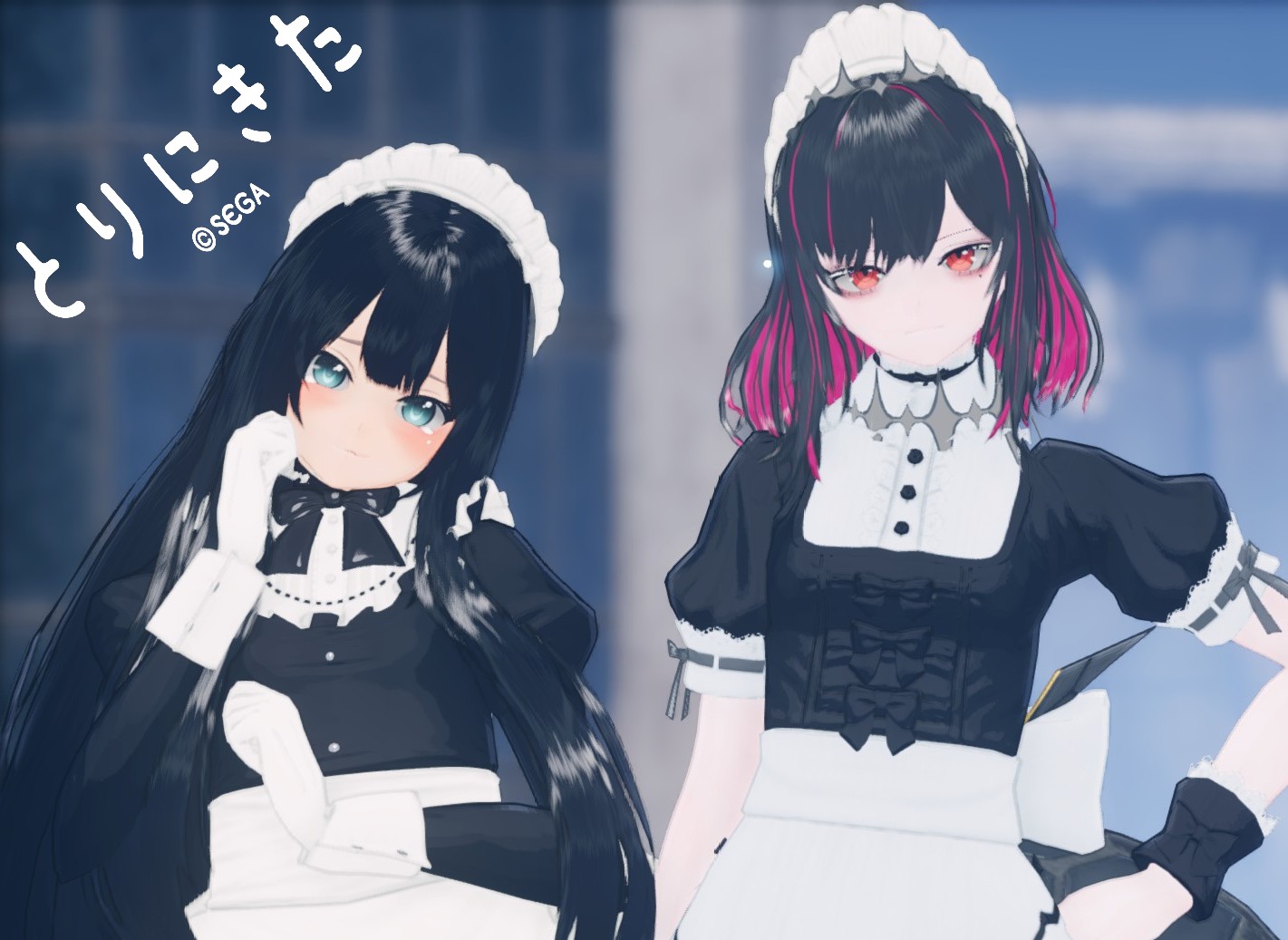 りじ様 リクエスト 5点まとめ Liberty様 リクエスト 5点 まとめ商品 - メルカリ