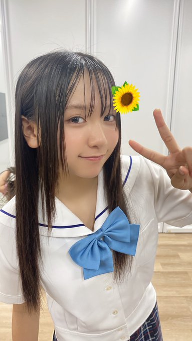 Twitterのコスプレ画像8