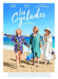 merlinpapin3's tweet photo. .@FredOL69007 On souhaite un Bon Anniversaire à #MarcFitoussi qui a 51 ans Voici mon TOP6 des films qu'il a réalisé :
La Vie d'Artiste
Copacabana
Pauline Détective
Selfie
Les Cyclades
Maman à Tort
La Ritournelle https://t.co/30xOpTQrUy
