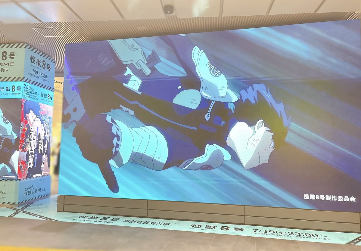 ace_343's tweet image. ほちな　もろたで