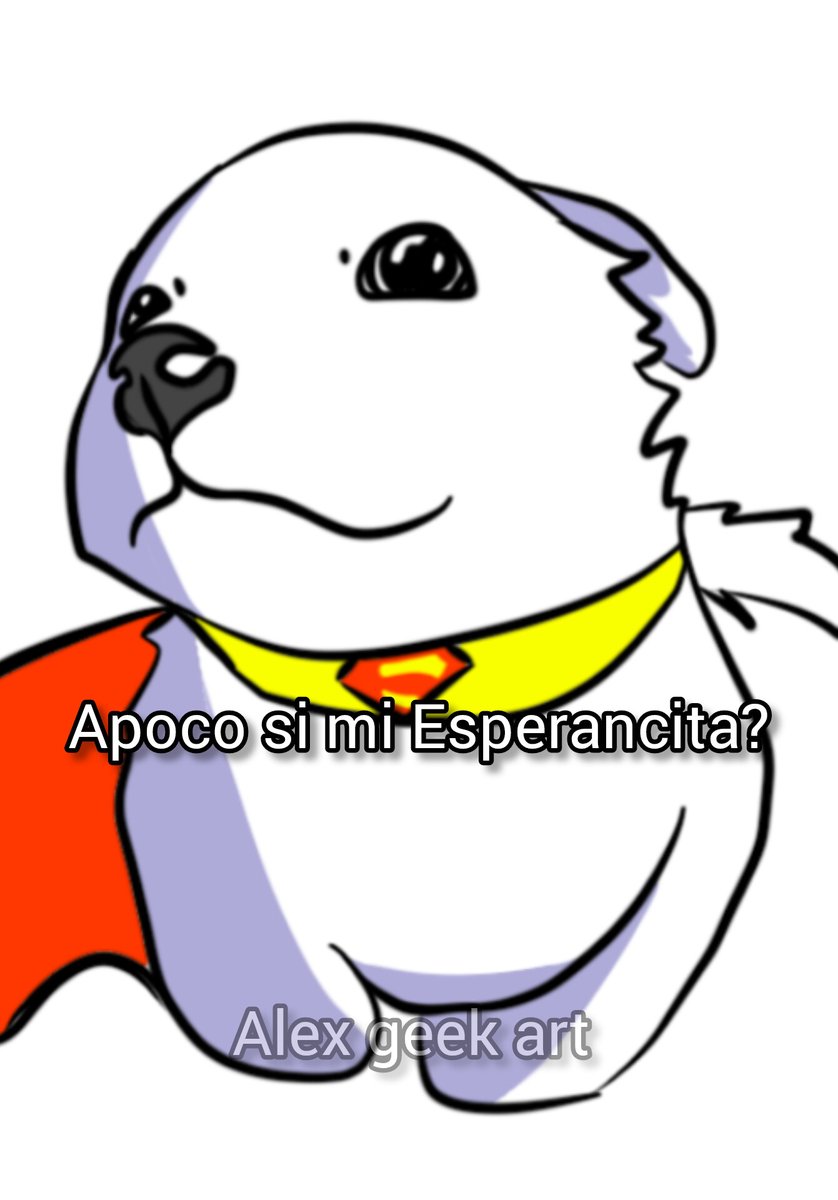 Memes Apoco Si Apoco Si Meme Apoco Si Discover & Share GIFs