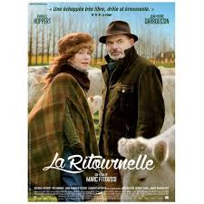 merlinpapin3's tweet photo. .@FredOL69007 On souhaite un Bon Anniversaire à #MarcFitoussi qui a 51 ans Voici mon TOP6 des films qu'il a réalisé :
La Vie d'Artiste
Copacabana
Pauline Détective
Selfie
Les Cyclades
Maman à Tort
La Ritournelle https://t.co/30xOpTQrUy