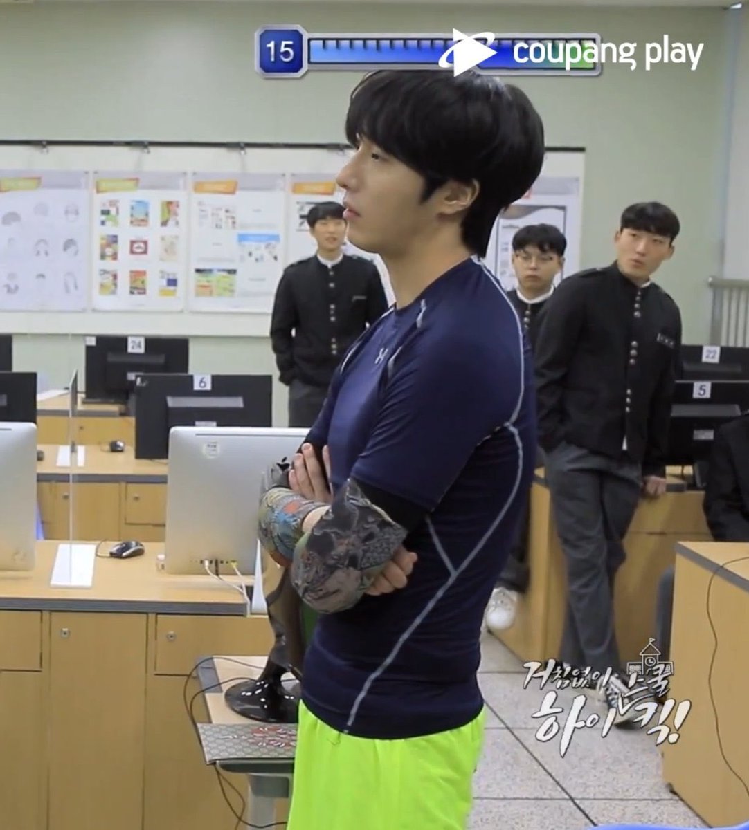 yukiiii__7's tweet image. 삼촌이랑 결혼하지마세요