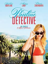 merlinpapin3's tweet photo. .@FredOL69007 On souhaite un Bon Anniversaire à #MarcFitoussi qui a 51 ans Voici mon TOP6 des films qu'il a réalisé :
La Vie d'Artiste
Copacabana
Pauline Détective
Selfie
Les Cyclades
Maman à Tort
La Ritournelle https://t.co/30xOpTQrUy