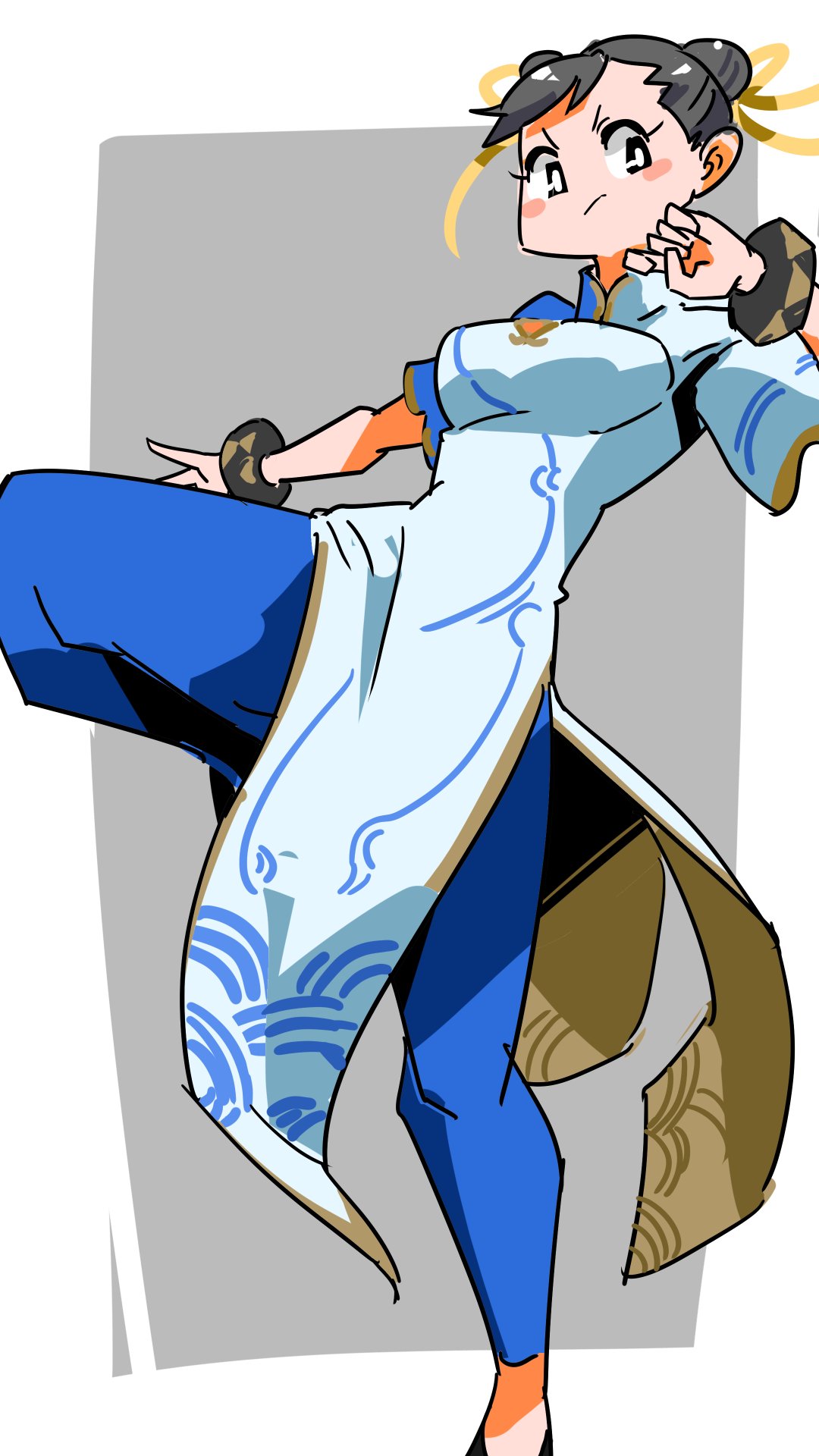 アモ/amo (@zettonamo888) / X