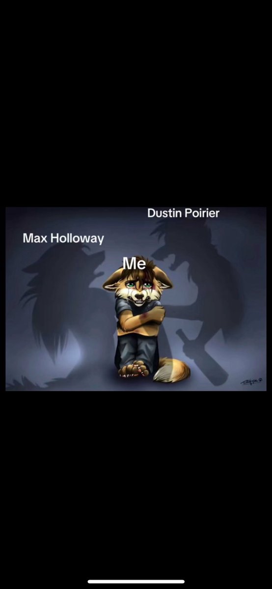 #UFC318 #dustinpoirier