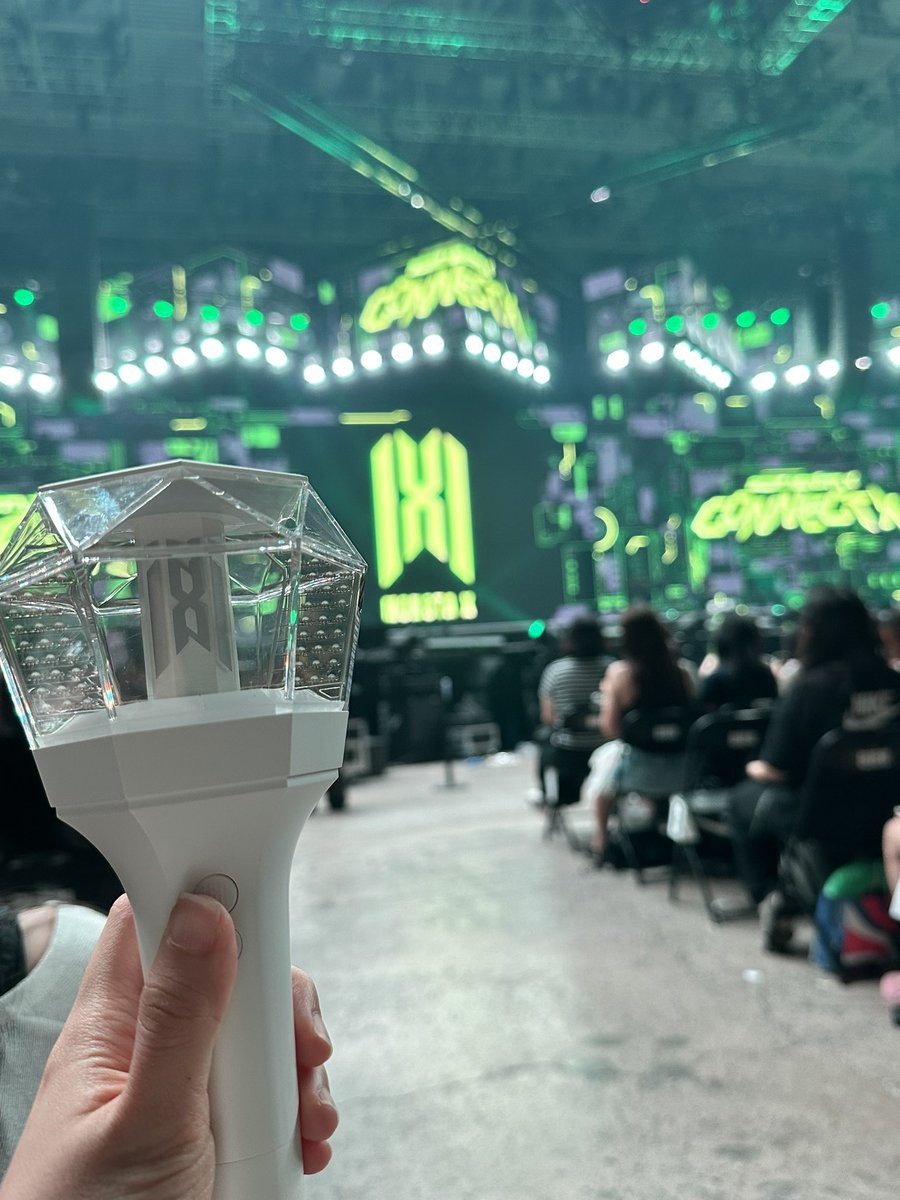 기절중인 평그거૮ • ﻌ ´• ა tweet media