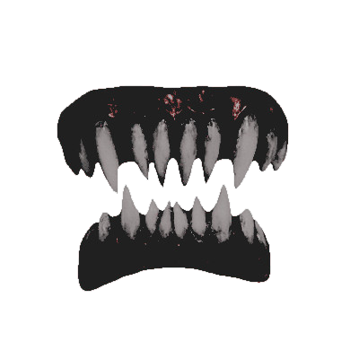 lickinghell's tweet image. ⠀⠀⠀𝑽𝑨𝑴𝑷𝑰𝑹𝑬  𝑳𝑰𝑵𝑲    ⸻ 𝑤hat  shape  was  this  who  came  to  us, with  𝖇𝖆𝖘𝖎𝖑𝖎𝖘𝖐  eyes  so  ominous 〞