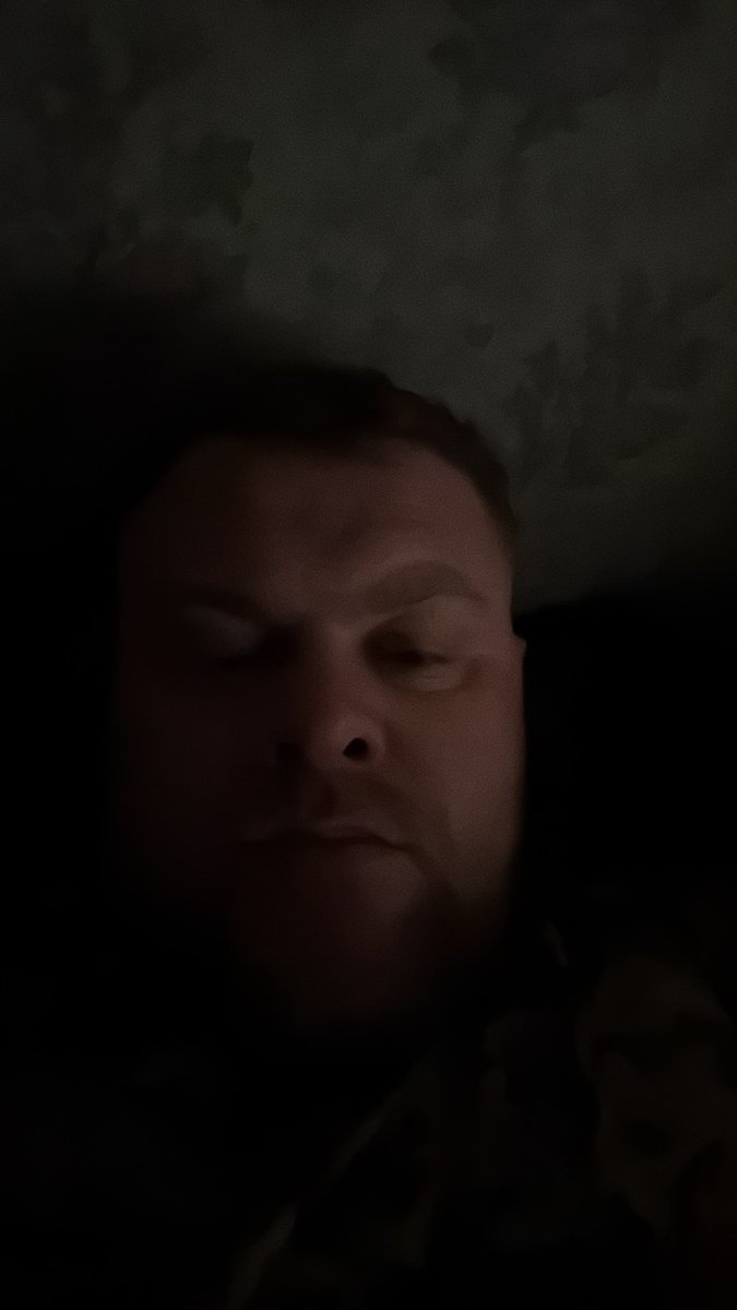 Dmitro622248's tweet image. 49 hours without sleep!
very hard
need 2-3 hours of sleep!
thank you all for donating to the ground drone
have already raised more than 8000 dollars
our goal is 29000 thousand dollars
i really wanted to wake up and have this drone with us
but there is a reality
support us…