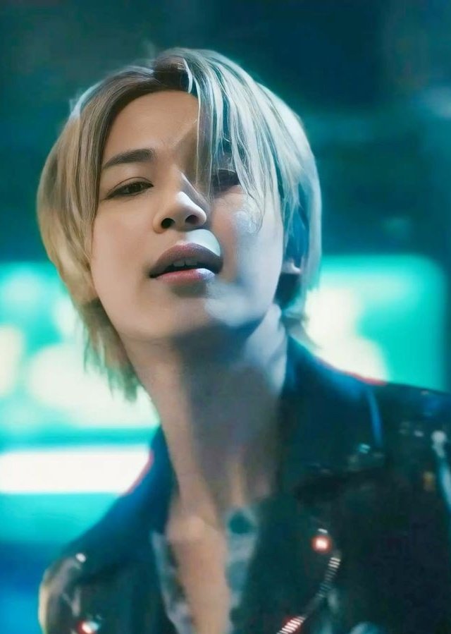 PJMwithluv13👑💛 on X: 