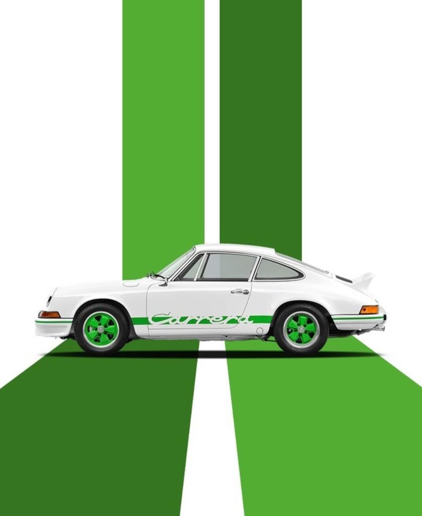 <a href="/oliveri_pablo1/">pablo oliveri</a> <a href="/Rinoire/">rinoire</a> <a href="/bourdyot_/">Bourdyot</a> <a href="/KouichiKawata/">Kotarou015</a> <a href="/junjokerando/">jun ando / 安藤 純</a> <a href="/ren_119/">Ren Kanzaki</a> <a href="/anneallman14/">Anne Allman</a> <a href="/HA11NNH/">Hannah</a> <a href="/Starlitblond/">Melanie Coleman</a> <a href="/LaTaylorRN/">Convertible lady</a> <a href="/sanwebal/">Lady Beis & Race 💕</a> <a href="/jim_knipe/">Jim</a> <a href="/jlcooke99/">Jim Cooke</a> <a href="/wolfgang_kluth/">Wolfgang Kluth</a> <a href="/pjlm2/">pjlm</a> <a href="/Hmp944Peters/">HMP944 🏁</a> <a href="/Oscarol95842891/">Oscar olmedo</a> <a href="/Jordan92338366/">Jordan</a> <a href="/SuperChargen/">G.Schmarre</a> <a href="/orsoladelzenero/">Orsola Del Zenero</a> 
Guten Morgen zusammen