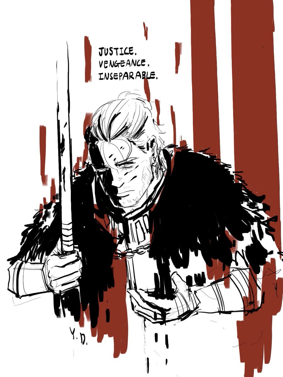 bucketyd's tweet photo. #dragonage2 https://t.co/HuMXWifwTq