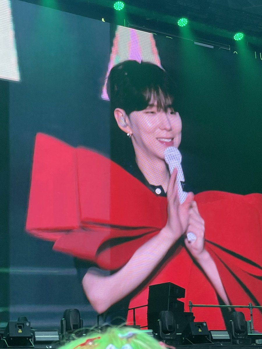 유기현 리본ㅋㅋㅋㅋㅋㅋㅋㅋㅋㅋㅋㅋㅋㅋㅋㅋㅋ