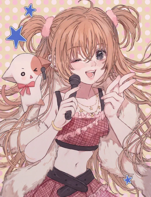 #これでフォロワーさん増えました