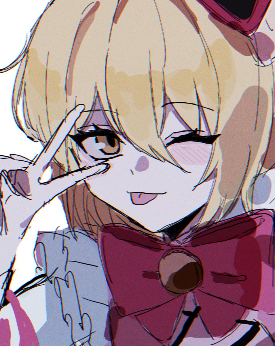 __x__0x_xx's tweet image. 