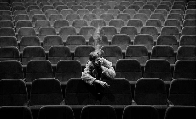 a85escape's tweet image. do you overthink?
sleepless nights.
scrolling through tiktok.
seeing 15 year olds making $10k a month.
being worried that you're extremely behind in life.
everyone seems to make progress except for you.
but what does it mean to overthink?
it means that we think more than…