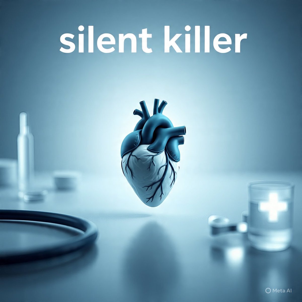 alvinetshianan1's tweet image. Which lifestyle change is MOST effective for lowering BP?**  
   A) Eating dark chocolate daily  
   B) Reducing salt intake  
   C) Taking cold showers