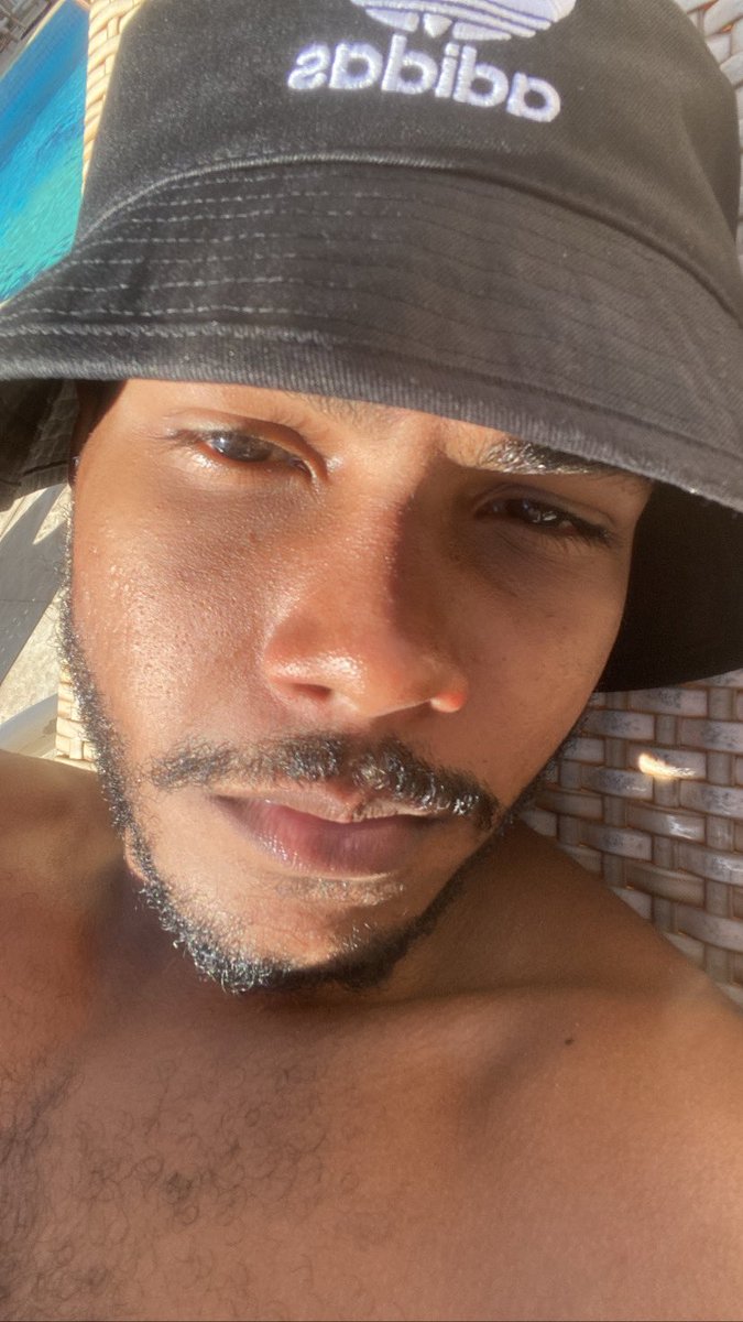 caio (@Caiodgs) / Posts / X