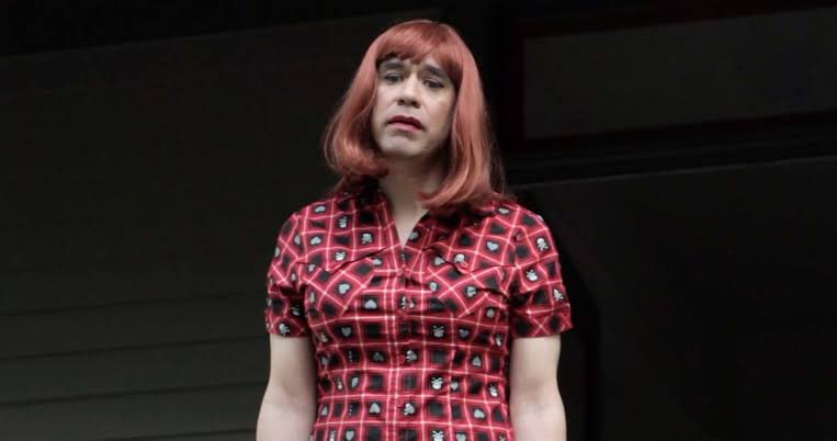 Rafael Cabrera (@raflescabrera) on Twitter photo 