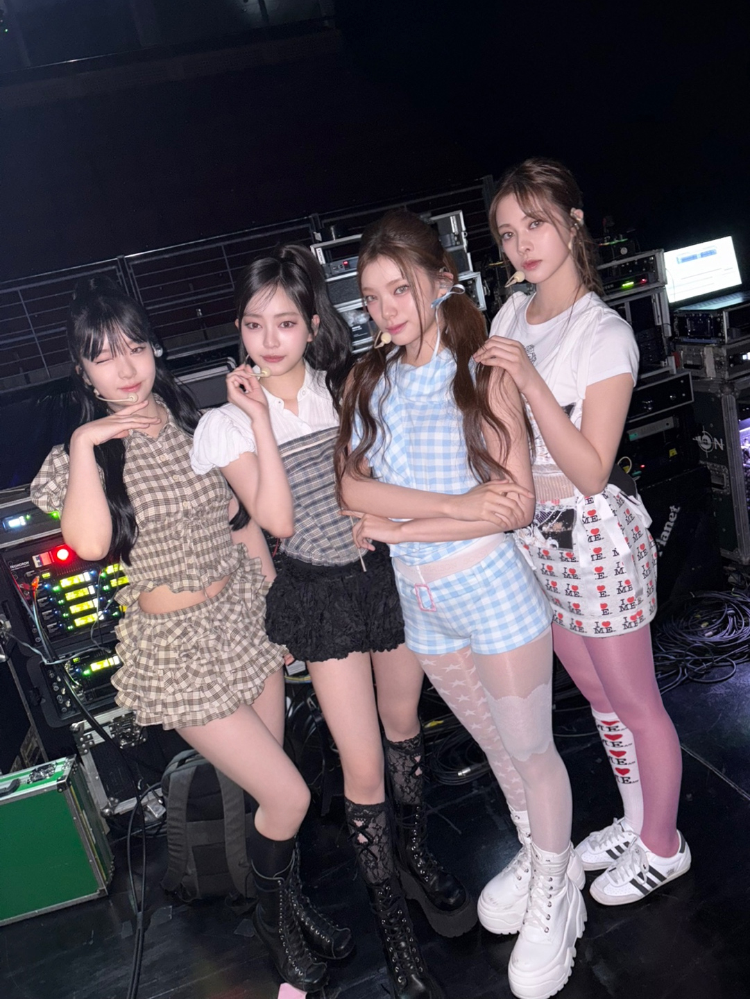 GwRn_19acAA6t_o?format=jpg&name=large