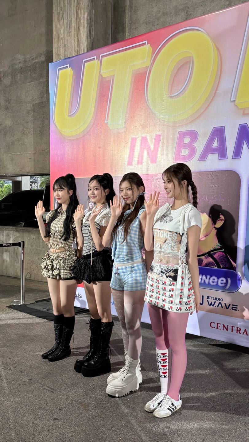 GwRn_2LaUAAAjnL?format=jpg&name=large