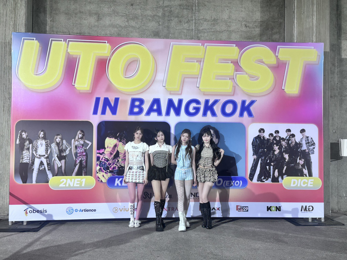 GwRn_2ZXAAAq1wf?format=jpg&name=medium