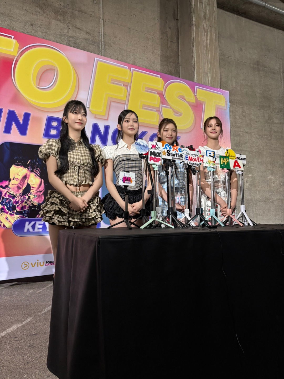 GwRn_2nWYAA-OEQ?format=jpg&name=large