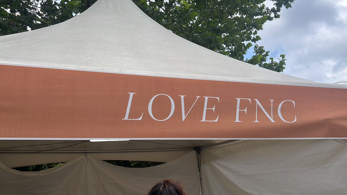 jhao1223's tweet image. #lovefnc
#ourfinedays
#jungyonghwa