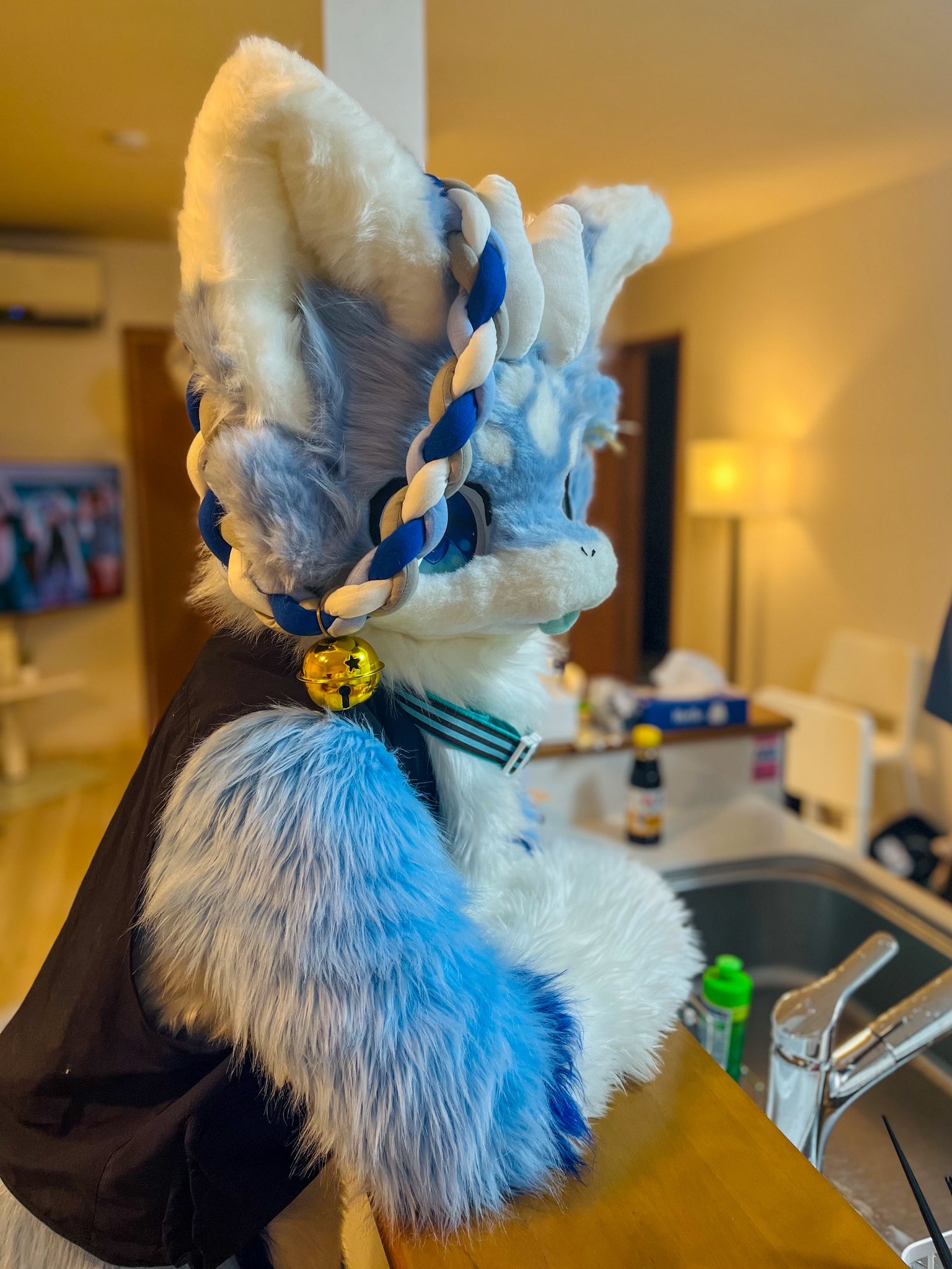 ◾️ るみ様　3点おまとめ専用ページ◾️ X