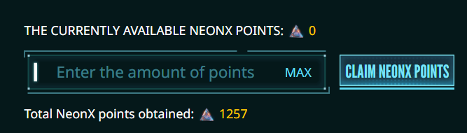 花了两周，每天大概花费2-3小时，按1：1.2的比例有1500的币，看看能不能给个惊喜