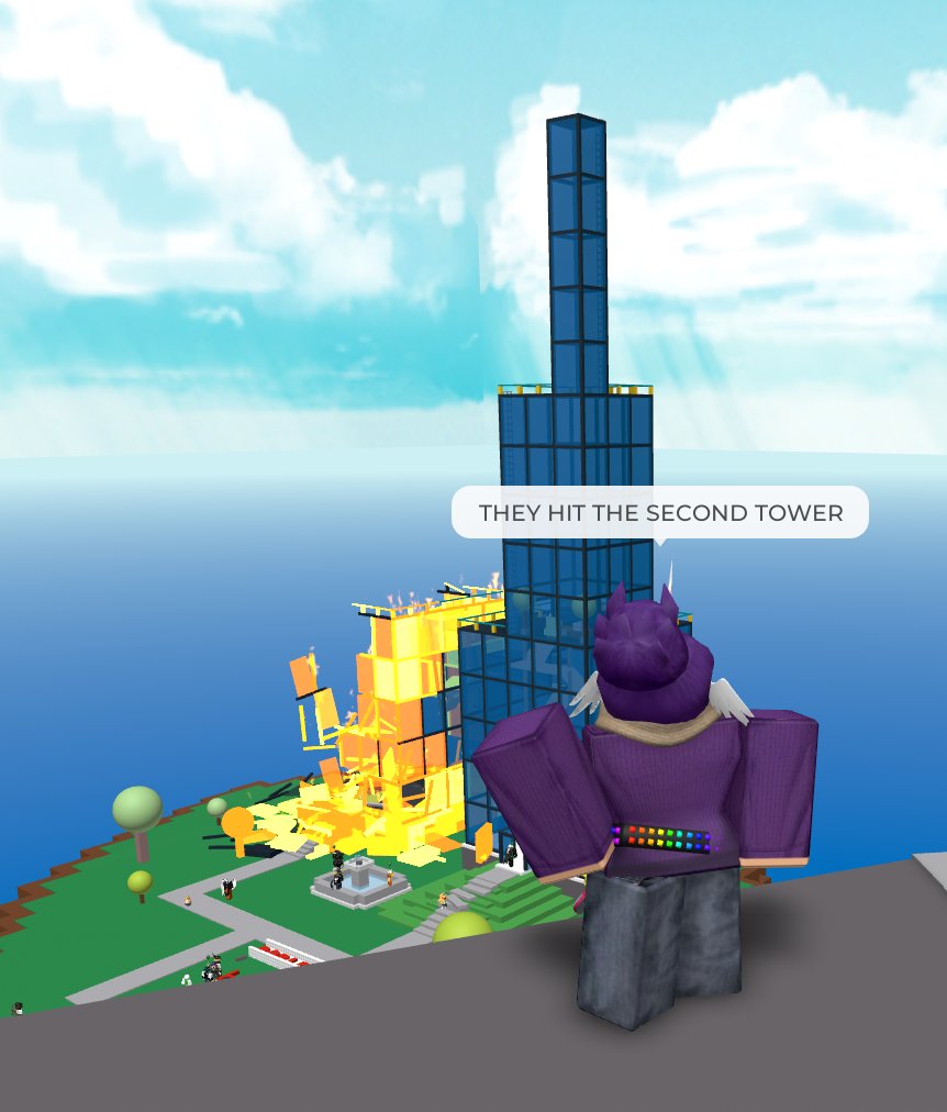 IDOODLEMEN's tweet image. Should i draw this