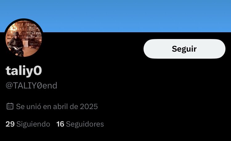 Fernand40443167's tweet photo. @brg_danielito  saca a estas multis de la comunidad, la pasan re mal por que el judio no hacen lo que ellos quieren xd https://t.co/rQt8tDtL1v