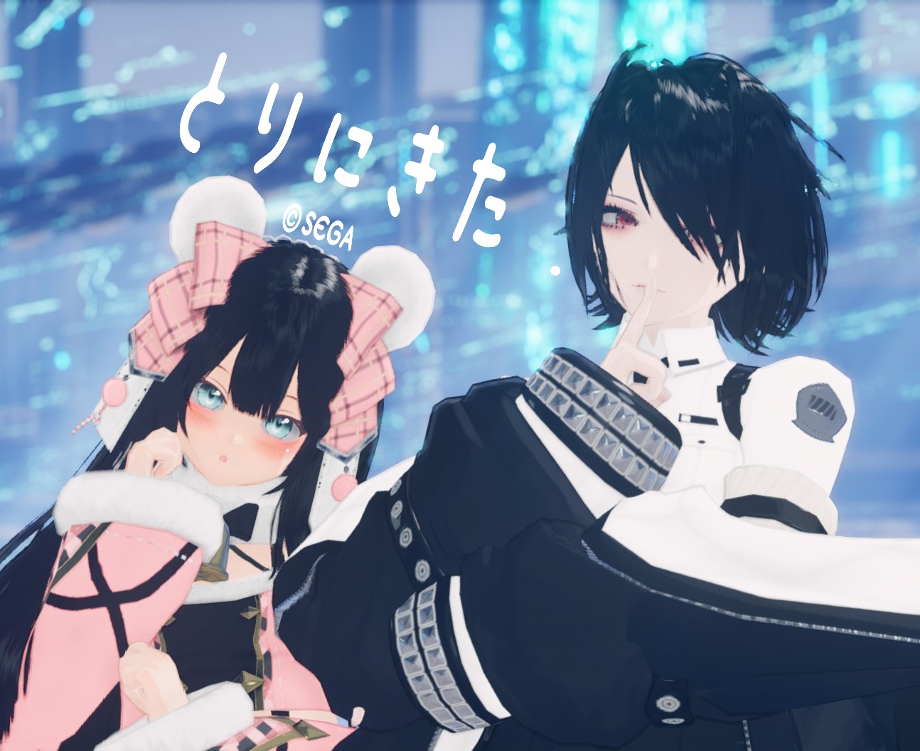 JUGEM様♡ありがとうございます♡ ⚠️偽アカウントにご注意ください⚠️ 当アカウントの