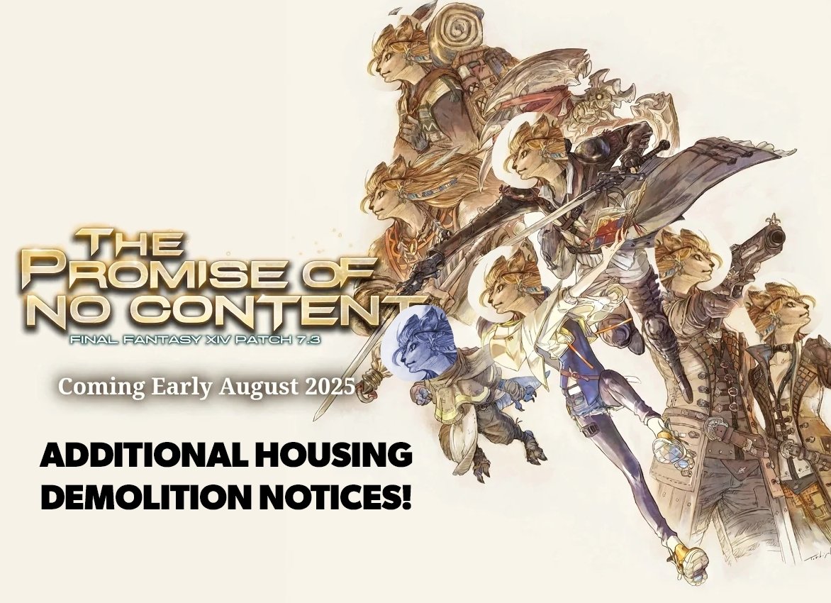 llamatodd (@llamatodd) on Twitter photo 