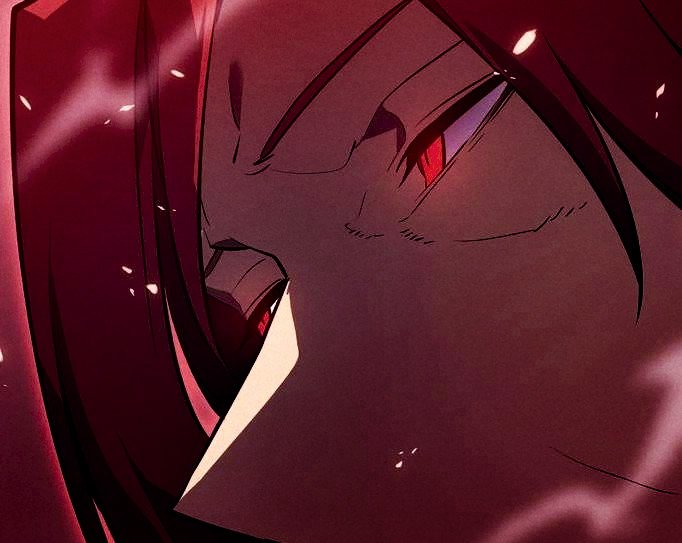 𝐃𝐫𝐚𝐠𝐨𝐧𝐬 𝐁𝐚𝐧𝐞 tweet media