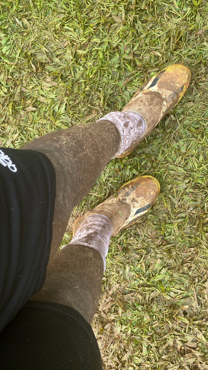 Rotary Club of Najjeera - D9213 (@najjerarotary) on Twitter photo What a dayโฆthank you <a href="/RotaryKiwatule/">Rotary Club of Kiwatule</a> for the after mud games #Rotary5Aside. Thank you <a href="/KampalaSouth/">KlaSouth Rotary Club</a> for the challenge. Naye Wabula #RotaryEyamba What a dayโฆthank you <a href="/RotaryKiwatule/">Rotary Club of Kiwatule</a> for the after mud games #Rotary5Aside. Thank you <a href="/KampalaSouth/">KlaSouth Rotary Club</a> for the challenge. Naye Wabula #RotaryEyamba