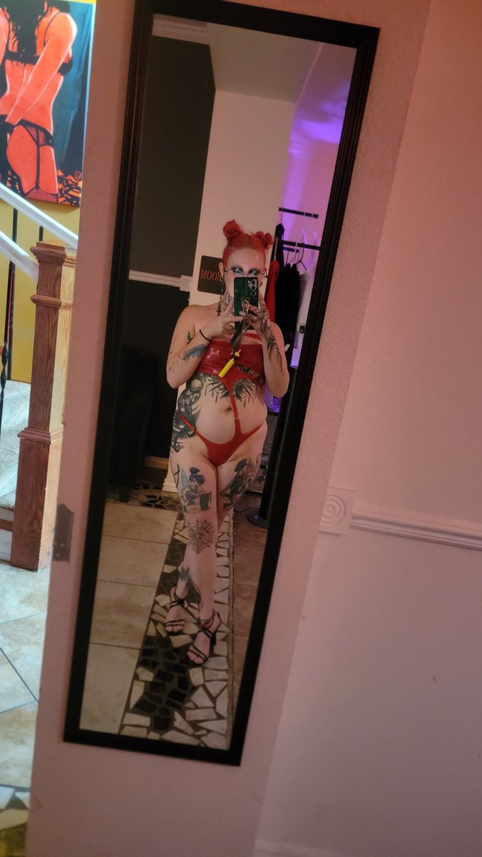 Kinkerbell tweet media