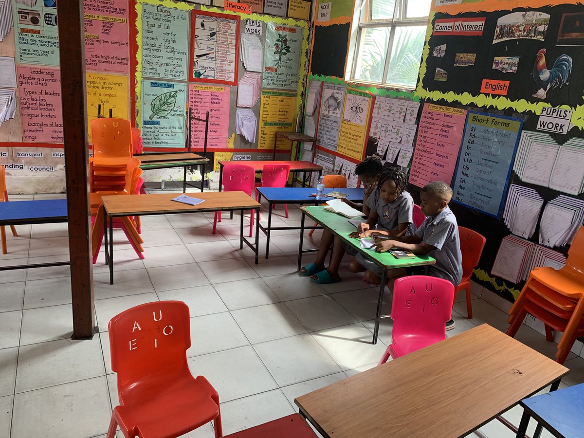 kingdom of Titans Cultural Competitions (@kingdomoftitans) on Twitter photo There is that time of preparation always, before you attack <a href="/kampalastandard/">Kampala Standard P/s Kyanja</a> #KTCC . New harsh teams are coming for the 2nd Edition There is that time of preparation always, before you attack <a href="/kampalastandard/">Kampala Standard P/s Kyanja</a> #KTCC . New harsh teams are coming for the 2nd Edition