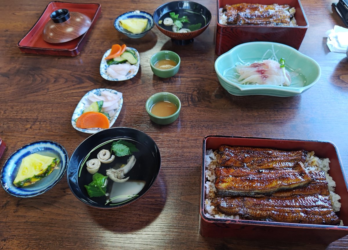 Mokee0523's tweet image. 我が兄に感謝ッッッ！！！！！