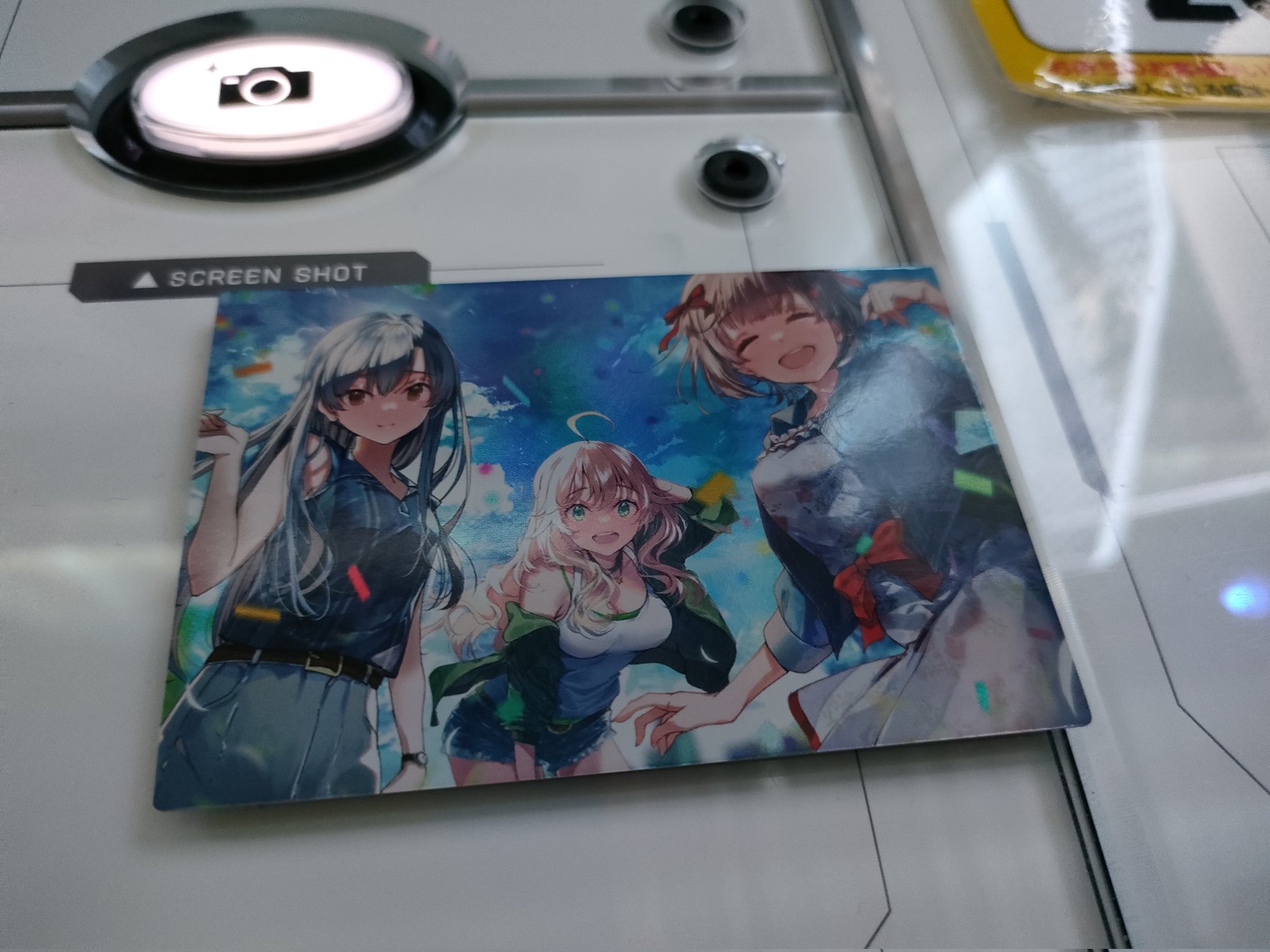 新品 カナヘイ コック スクイーズ 捏捏 略@C106土-南g38b on X: 