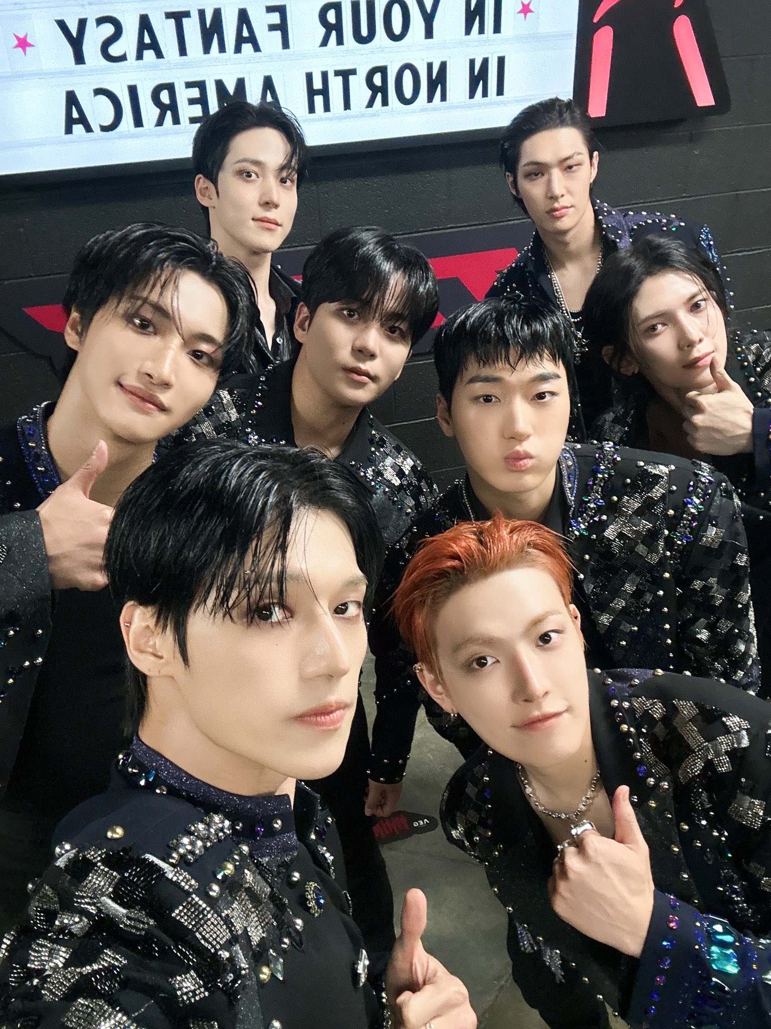 ATEEZ XRSHOW 視聴特典 content_1.png